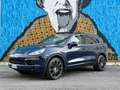 Porsche Cayenne 3.6 V6 CAMBIO MANUALE - SOLO tagliandi in Porsche Blau - thumbnail 1