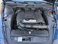 Porsche Cayenne 3.6 V6 CAMBIO MANUALE - SOLO tagliandi in Porsche Blau - thumbnail 13