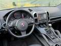 Porsche Cayenne 3.6 V6 CAMBIO MANUALE - SOLO tagliandi in Porsche Blau - thumbnail 8