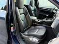 Porsche Cayenne 3.6 V6 CAMBIO MANUALE - SOLO tagliandi in Porsche Blau - thumbnail 10