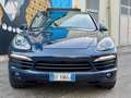 Porsche Cayenne 3.6 V6 CAMBIO MANUALE - SOLO tagliandi in Porsche Blau - thumbnail 2