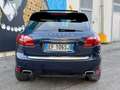Porsche Cayenne 3.6 V6 CAMBIO MANUALE - SOLO tagliandi in Porsche Blau - thumbnail 6