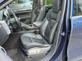 Porsche Cayenne 3.6 V6 CAMBIO MANUALE - SOLO tagliandi in Porsche Blau - thumbnail 9