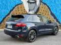 Porsche Cayenne 3.6 V6 CAMBIO MANUALE - SOLO tagliandi in Porsche Blau - thumbnail 5