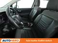 Citroen C3 Aircross 1.5 Blue-HDi Shine Aut.*NAVI*TEMPO*PDC*SHZ* Schwarz - thumbnail 10