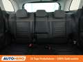 Citroen C3 Aircross 1.5 Blue-HDi Shine Aut.*NAVI*TEMPO*PDC*SHZ* Schwarz - thumbnail 15