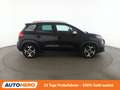 Citroen C3 Aircross 1.5 Blue-HDi Shine Aut.*NAVI*TEMPO*PDC*SHZ* Schwarz - thumbnail 7