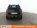 Citroen C3 Aircross 1.5 Blue-HDi Shine Aut.*NAVI*TEMPO*PDC*SHZ* Schwarz - thumbnail 5