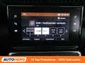 Citroen C3 Aircross 1.5 Blue-HDi Shine Aut.*NAVI*TEMPO*PDC*SHZ* Schwarz - thumbnail 23