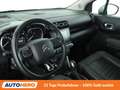 Citroen C3 Aircross 1.5 Blue-HDi Shine Aut.*NAVI*TEMPO*PDC*SHZ* Schwarz - thumbnail 11