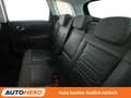 Citroen C3 Aircross 1.5 Blue-HDi Shine Aut.*NAVI*TEMPO*PDC*SHZ* Schwarz - thumbnail 14
