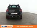 Citroen C3 Aircross 1.5 Blue-HDi Shine Aut.*NAVI*TEMPO*PDC*SHZ* Schwarz - thumbnail 5
