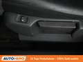 Citroen C3 Aircross 1.5 Blue-HDi Shine Aut.*NAVI*TEMPO*PDC*SHZ* Schwarz - thumbnail 27