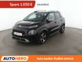 Citroen C3 Aircross 1.5 Blue-HDi Shine Aut.*NAVI*TEMPO*PDC*SHZ* Schwarz - thumbnail 1