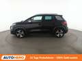 Citroen C3 Aircross 1.5 Blue-HDi Shine Aut.*NAVI*TEMPO*PDC*SHZ* Schwarz - thumbnail 3