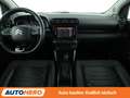 Citroen C3 Aircross 1.5 Blue-HDi Shine Aut.*NAVI*TEMPO*PDC*SHZ* Schwarz - thumbnail 12