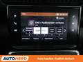 Citroen C3 Aircross 1.5 Blue-HDi Shine Aut.*NAVI*TEMPO*PDC*SHZ* Schwarz - thumbnail 23