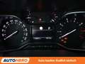 Citroen C3 Aircross 1.5 Blue-HDi Shine Aut.*NAVI*TEMPO*PDC*SHZ* Schwarz - thumbnail 20