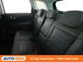 Citroen C3 Aircross 1.5 Blue-HDi Shine Aut.*NAVI*TEMPO*PDC*SHZ* Schwarz - thumbnail 14