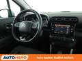 Citroen C3 Aircross 1.5 Blue-HDi Shine Aut.*NAVI*TEMPO*PDC*SHZ* Schwarz - thumbnail 13