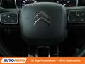 Citroen C3 Aircross 1.5 Blue-HDi Shine Aut.*NAVI*TEMPO*PDC*SHZ* Schwarz - thumbnail 19