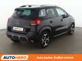 Citroen C3 Aircross 1.5 Blue-HDi Shine Aut.*NAVI*TEMPO*PDC*SHZ* Schwarz - thumbnail 6
