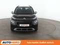 Citroen C3 Aircross 1.5 Blue-HDi Shine Aut.*NAVI*TEMPO*PDC*SHZ* Schwarz - thumbnail 9