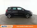 Citroen C3 Aircross 1.5 Blue-HDi Shine Aut.*NAVI*TEMPO*PDC*SHZ* Schwarz - thumbnail 7