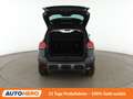 Citroen C3 Aircross 1.5 Blue-HDi Shine Aut.*NAVI*TEMPO*PDC*SHZ* Schwarz - thumbnail 16