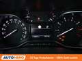Citroen C3 Aircross 1.5 Blue-HDi Shine Aut.*NAVI*TEMPO*PDC*SHZ* Schwarz - thumbnail 20