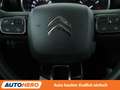 Citroen C3 Aircross 1.5 Blue-HDi Shine Aut.*NAVI*TEMPO*PDC*SHZ* Schwarz - thumbnail 19
