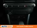 Citroen C3 Aircross 1.5 Blue-HDi Shine Aut.*NAVI*TEMPO*PDC*SHZ* Schwarz - thumbnail 24