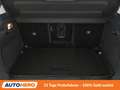Citroen C3 Aircross 1.5 Blue-HDi Shine Aut.*NAVI*TEMPO*PDC*SHZ* Schwarz - thumbnail 17
