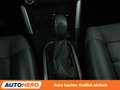 Citroen C3 Aircross 1.5 Blue-HDi Shine Aut.*NAVI*TEMPO*PDC*SHZ* Schwarz - thumbnail 25