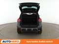 Citroen C3 Aircross 1.5 Blue-HDi Shine Aut.*NAVI*TEMPO*PDC*SHZ* Schwarz - thumbnail 16