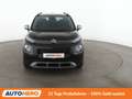 Citroen C3 Aircross 1.5 Blue-HDi Shine Aut.*NAVI*TEMPO*PDC*SHZ* Schwarz - thumbnail 9