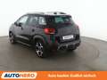 Citroen C3 Aircross 1.5 Blue-HDi Shine Aut.*NAVI*TEMPO*PDC*SHZ* Schwarz - thumbnail 4