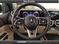 Mercedes-Benz B 200 B 200 d Automatic 4Matic Sport Plus Nero - thumbnail 10