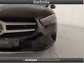 Mercedes-Benz B 200 B 200 d Automatic 4Matic Sport Plus Negro - thumbnail 5
