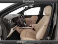 Mercedes-Benz B 200 B 200 d Automatic 4Matic Sport Plus Zwart - thumbnail 8