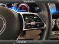 Mercedes-Benz B 200 B 200 d Automatic 4Matic Sport Plus Zwart - thumbnail 11