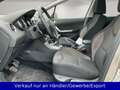 Peugeot 308 1.6 eHDSW Business Line Niveau Grau - thumbnail 9