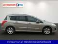 Peugeot 308 1.6 eHDSW Business Line Niveau Grau - thumbnail 4