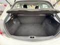 Peugeot 208 1.0 PURETECH ACTIVE 5P Blanc - thumbnail 12