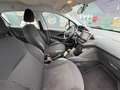 Peugeot 208 1.0 PURETECH ACTIVE 5P Blanc - thumbnail 9