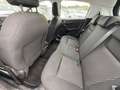 Peugeot 208 1.0 PURETECH ACTIVE 5P Blanc - thumbnail 10