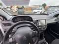 Peugeot 208 1.0 PURETECH ACTIVE 5P Blanc - thumbnail 8