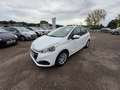 Peugeot 208 1.0 PURETECH ACTIVE 5P Blanc - thumbnail 3