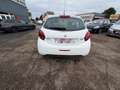 Peugeot 208 1.0 PURETECH ACTIVE 5P Blanc - thumbnail 5