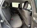 Suzuki Swift 1.2 DualJet Comfort Navi|Klima|Rück.Kamera Grau - thumbnail 15